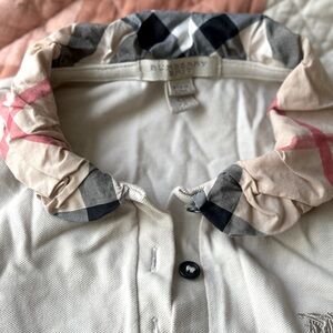 Burberry Brit Shirt